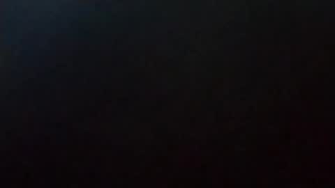 slammy_davis online show from January 7, 3:50 pm