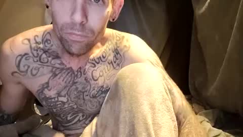 SexyMFSlangincock69FYPM online show from January 21, 3:10 pm