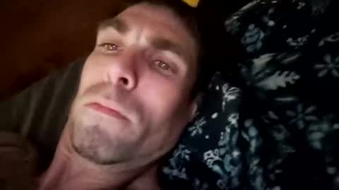 SexyMFSlangincock69FYPM online show from February 21, 9:22 pm