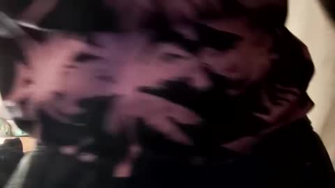 SexyMFSlangincock69FYPM online show from December 29, 8:22 am