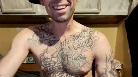 SexyMFSlangincock69FYPM online show from February 8, 10:18 am