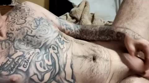 SexyMFSlangincock69FYPM online show from January 24, 7:30 am