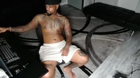 nasty twitter KASHCARTERATL online show from February 10, 4:19 am