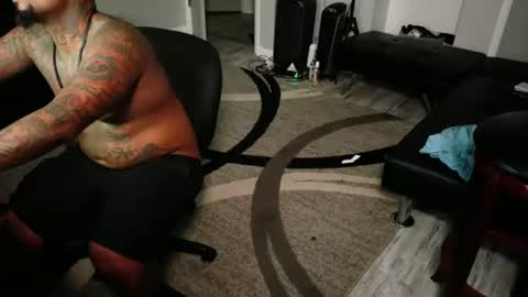 nasty twitter KASHCARTERATL online show from July 25, 7:28 am