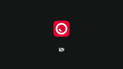 nasty twitter KASHCARTERATL online show from July 28, 5:13 pm