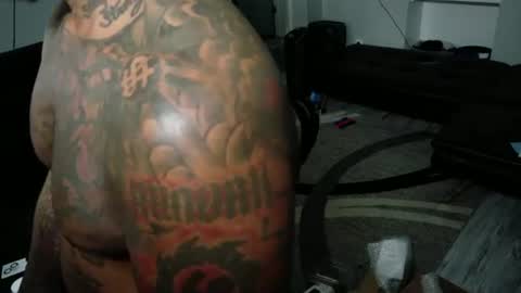 nasty twitter KASHCARTERATL online show from July 2, 3:23 am