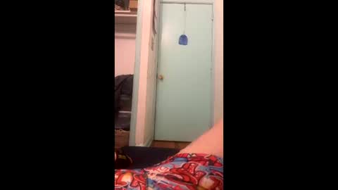 slap1611 online show from December 26, 7:45 am