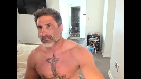 slappysamz online show from April 6, 9:05 pm