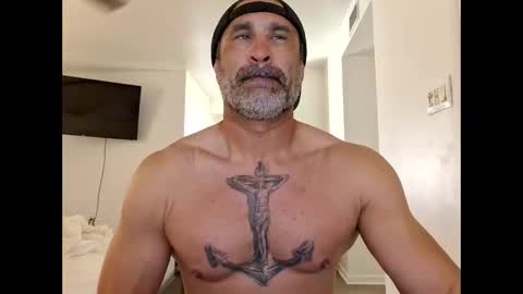 slappysamz online show from April 16, 8:42 pm