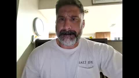 slappysamz online show from February 27, 11:36 am