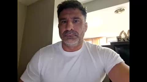 slappysamz online show from March 4, 12:02 pm