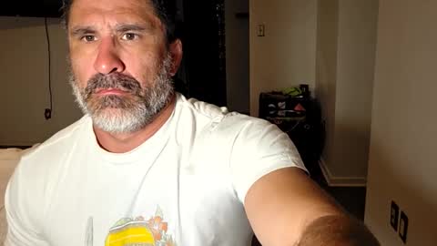 slappysamz online show from March 17, 3:11 am