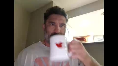 slappysamz online show from March 15, 11:57 am