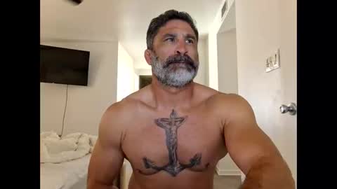 slappysamz online show from May 21, 10:16 pm