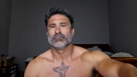 slappysamz online show from June 1, 9:16 pm