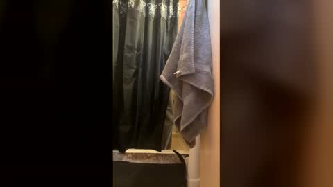 slasherwild online show from February 23, 7:16 pm