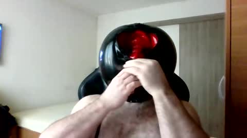 slatexss online show from March 4, 9:28 am