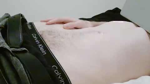 slattify online show from December 4, 9:20 am