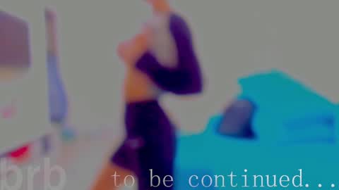 Nika   online show from December 20, 12:38 pm