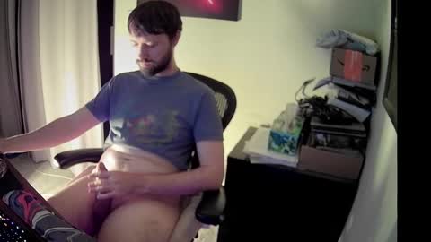 slave2pussy online show from December 4, 7:44 am