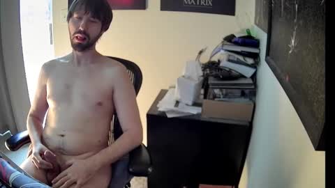 slave2pussy online show from February 13, 5:33 pm