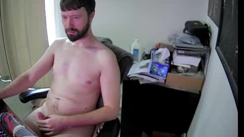 slave2pussy online show from November 12, 5:26 pm