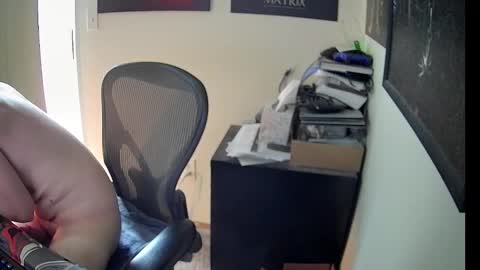 slave2pussy online show from February 18, 10:03 pm