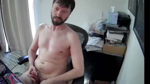 slave2pussy online show from March 25, 12:50 am