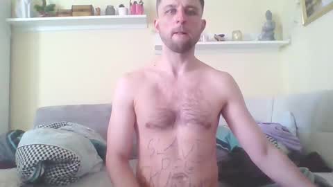 slave boy perwers bdsmFEMDOM online show from March 7, 7:52 am