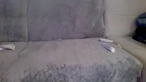 slave boy perwers bdsmFEMDOM online show from January 13, 7:53 pm