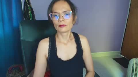 SlaveFuck online show from February 10, 4:10 pm