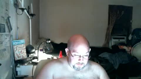 slavejim online show from July 11, 3:00 am