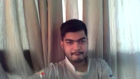 Add me on hangout sjcool1998 online show from December 17, 4:41 am
