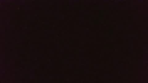 slavic_sword online show from April 4, 2:18 am