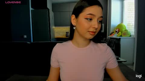 Kaya online show from May 9, 6:41 am