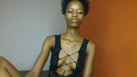 Slaybby online show from March 9, 7:48 pm