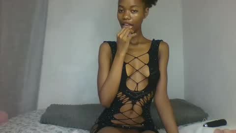 Slaybby online show from September 14, 9:16 pm