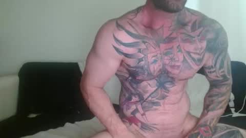 slayerdime85 online show from November 22, 5:55 pm