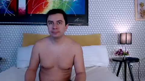 Slaysassy  online show from July 14, 11:15 am