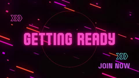 Slcouple online show from December 12, 6:25 am