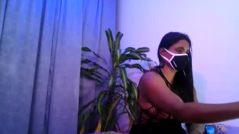 Slcouple online show from January 5, 1:15 pm