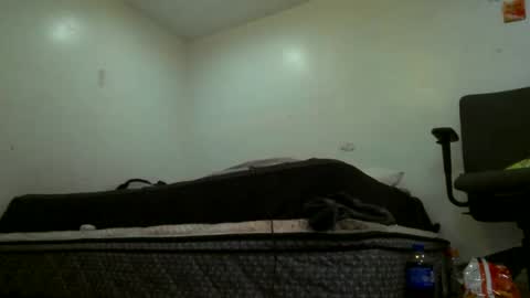 Snapshot of sleazyycarlit chatting on October 13, 9:44 am Sleazyycarlitx online show from October 13, 9:44 am