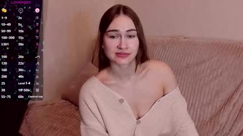 Alice online show from October 1, 10:08 pm