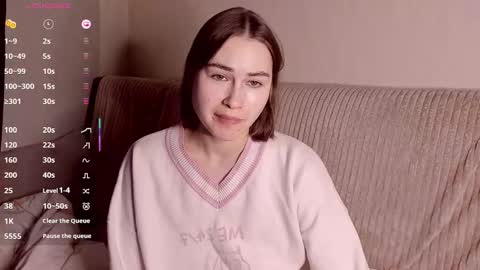 Alice online show from January 13, 6:43 am