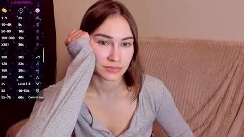 Alice online show from September 28, 12:30 am