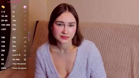 Alice online show from February 28, 6:12 pm