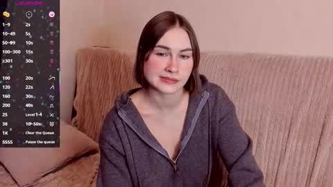 Alice online show from November 14, 7:21 am