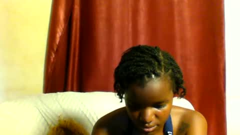 Snapshot of sleek_ass chatting on February 27, 11:06 am sleek_ass online show from February 27, 11:06 am