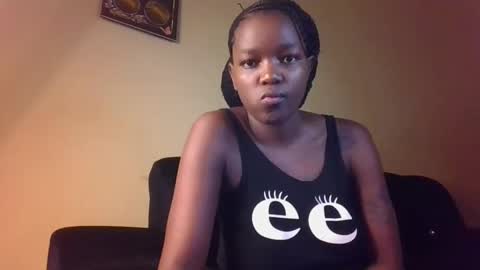 sleek_ass online show from April 5, 12:35 pm