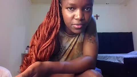 Snapshot of sleek_ass chatting on September 21, 8:02 pm sleek_ass online show from September 21, 8:02 pm